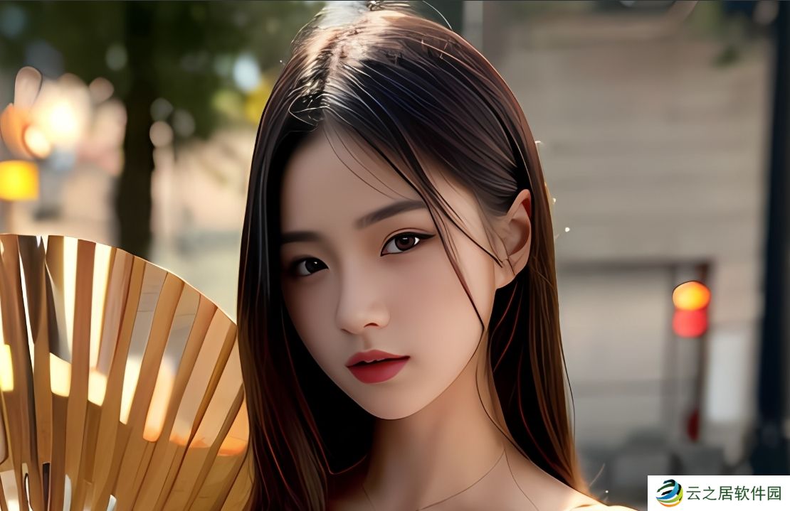 fanfiction网页版进入链接 fanfiction链接入口2025